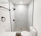 111 Fountain Boulevard - Photo 7