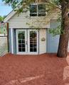 111 Fountain Boulevard - Photo 8