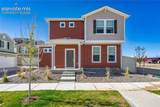 9257 Mayflower Gulch Way - Photo 1