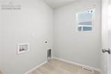 9257 Mayflower Gulch Way - Photo 11