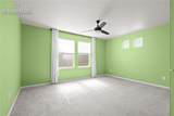 9257 Mayflower Gulch Way - Photo 12