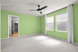 9257 Mayflower Gulch Way - Photo 13