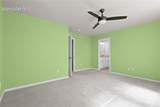 9257 Mayflower Gulch Way - Photo 14