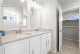 9257 Mayflower Gulch Way - Photo 15