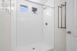 9257 Mayflower Gulch Way - Photo 16