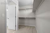 9257 Mayflower Gulch Way - Photo 18
