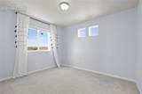 9257 Mayflower Gulch Way - Photo 19