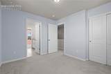 9257 Mayflower Gulch Way - Photo 20