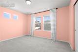 9257 Mayflower Gulch Way - Photo 24