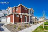 9257 Mayflower Gulch Way - Photo 3