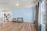 9257 Mayflower Gulch Way - Photo 4