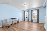 9257 Mayflower Gulch Way - Photo 5