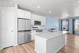 9257 Mayflower Gulch Way - Photo 7