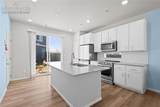 9257 Mayflower Gulch Way - Photo 8