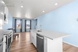 9257 Mayflower Gulch Way - Photo 9