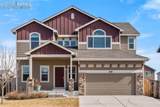 6105 Fiddle Way - Photo 1
