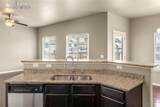 6105 Fiddle Way - Photo 10
