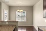 6105 Fiddle Way - Photo 11