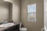 6105 Fiddle Way - Photo 12