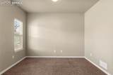 6105 Fiddle Way - Photo 13