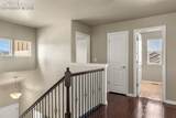 6105 Fiddle Way - Photo 14