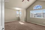 6105 Fiddle Way - Photo 15