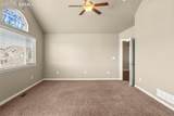6105 Fiddle Way - Photo 16