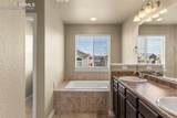 6105 Fiddle Way - Photo 17