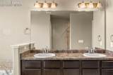 6105 Fiddle Way - Photo 18