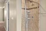 6105 Fiddle Way - Photo 19