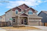 6105 Fiddle Way - Photo 2