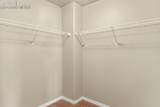 6105 Fiddle Way - Photo 20
