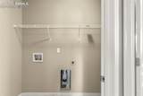 6105 Fiddle Way - Photo 21