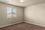 6105 Fiddle Way - Photo 22