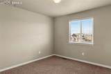 6105 Fiddle Way - Photo 23