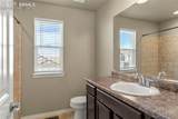 6105 Fiddle Way - Photo 24