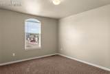 6105 Fiddle Way - Photo 25