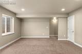 6105 Fiddle Way - Photo 26
