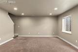 6105 Fiddle Way - Photo 27
