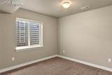 6105 Fiddle Way - Photo 28