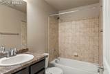 6105 Fiddle Way - Photo 29