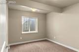 6105 Fiddle Way - Photo 30