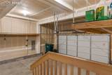6105 Fiddle Way - Photo 31