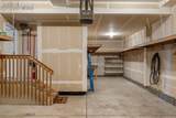 6105 Fiddle Way - Photo 32