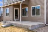 6105 Fiddle Way - Photo 33