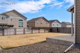 6105 Fiddle Way - Photo 34