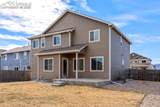 6105 Fiddle Way - Photo 35