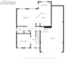 6105 Fiddle Way - Photo 37