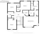 6105 Fiddle Way - Photo 38