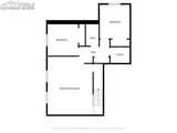 6105 Fiddle Way - Photo 39